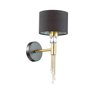 Бра LUMION SANTIAGO 4516/1W