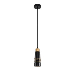 Подвес LUMION LILO 8361/1A