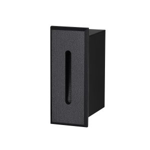 Подсветка для лестниц ODEON LIGHT 7054/3WL