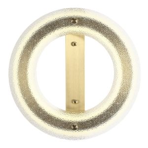 Светильник потолочный ST LUCE FAGY SL6245.202.01