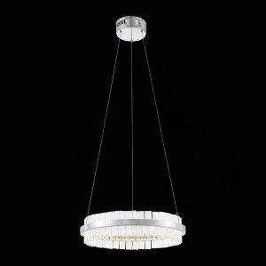 Светильник подвесной ST LUCE CHERIO SL383.103.01