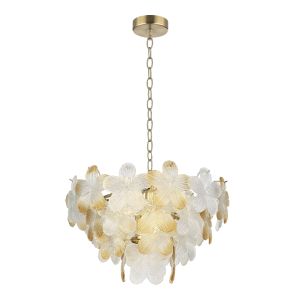 Светильник подвесной ST LUCE TENDER SL6240.203.06