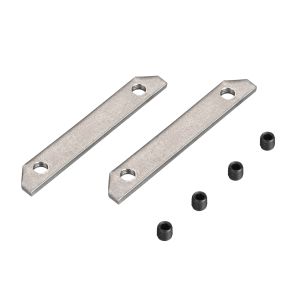 Коннектор ARLIGHT MAG-STRETCH 037001