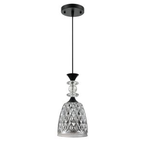 Светильник подвесной LUMION ELENIKA 8057/1A