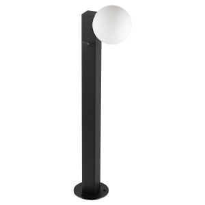 Грунтовый светильник ODEON LIGHT VIVA 7124/1G