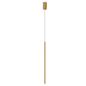 Подвесной светильник ODEON LIGHT MILLY 7104/4L