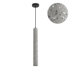 Подвес LUMION SHAMAREL 8357/1B
