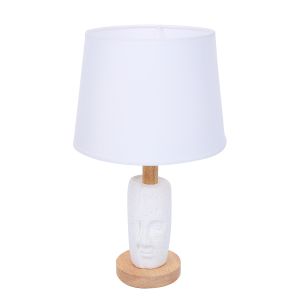 Настольная лампа LUMION VISIONA 8210/1T