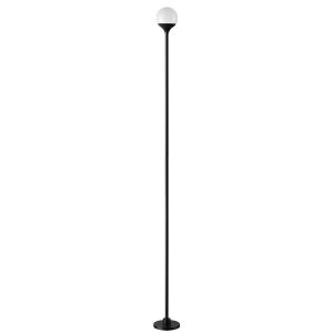 Ландшафтный светильник ODEON LIGHT DEW 7120/3GLC