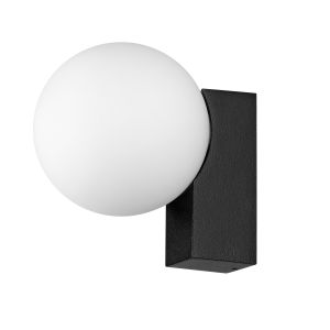 Настенный светильник ODEON LIGHT VIVA 7124/1W