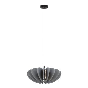 Подвесной светильник MAYTONI Cambio MOD398PL-01GR1