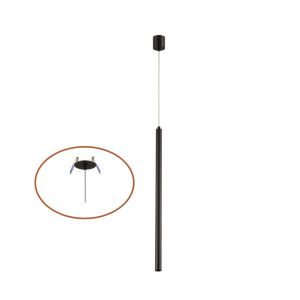 Подвесной светильник ODEON LIGHT FIANO 4373/3L