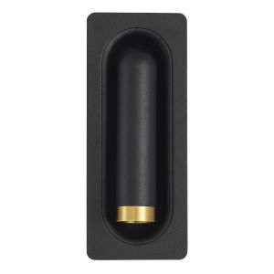 Светильник настенный ST LUCE PARILLA SL6238.401.01