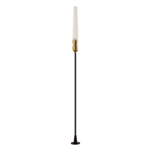 Ландшафтный светильник ODEON LIGHT CANNA 7020/4GL