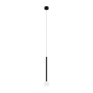 Подвесной светильник MAYTONI Bubble dream MOD383PL-L4B3K