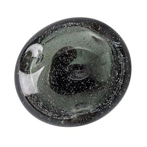 Настенный светильник ODEON LIGHT MELA 7045/4WL