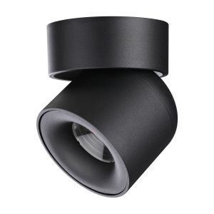 Светильник накладной светодиодный NOVOTECH GESSO 358809