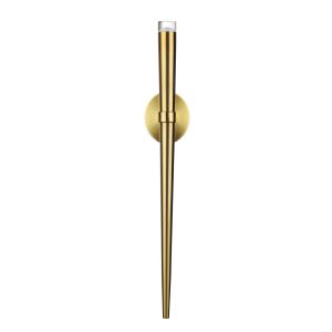 Настенный светильник ODEON LIGHT FRIDA 4352/5WL
