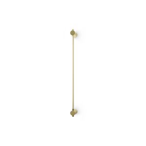 Настенный светильник (бра) MAYTONI Rotta MOD413WL-L8G3K