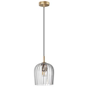 Подвес LUMION ELLIE 6551/1A