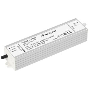 Блок питания ARLIGHT ARPV 020005