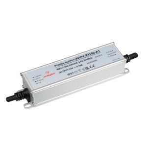 Блок питания ARLIGHT ARPV 033093