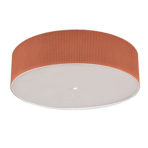Потолочный светильник LUMION GOFERA 8329/5