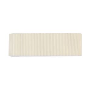 Бра LUMION GOFERA 8327/4W