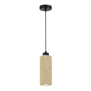 Светильник подвесной ST LUCE EARTHY SL1194.413.01
