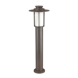 Ландшафтный светильник 80 см ODEON LIGHT MITO 4047/1F