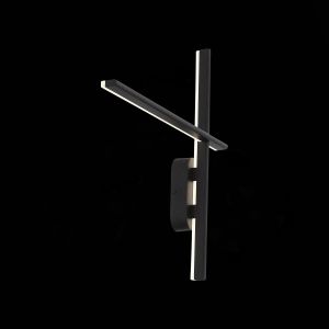 Бра ST LUCE BASONI SL394.401.02