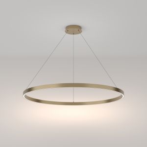 Подвесной светильник MAYTONI Rim MOD058PL-L54BS4K