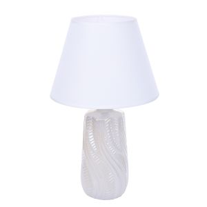 Настольная лампа LUMION SINNA 8211/1T