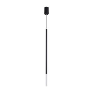 Подвес LUMION STICK 8400/3LB