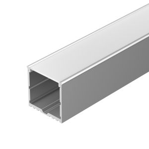 Профиль ARLIGHT ARH-POWER 016138