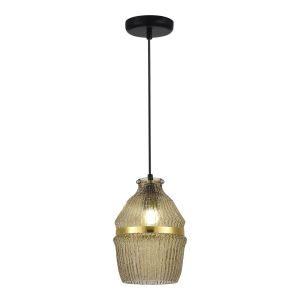 Светильник подвесной ST LUCE COCOON SL1661.403.01