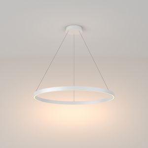 Подвесной светильник MAYTONI Rim MOD058PL-L42W3K