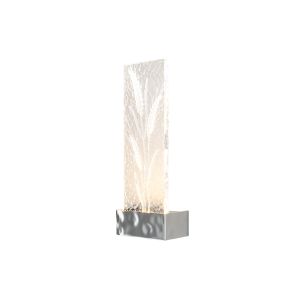 Настенный светильник (бра) MAYTONI ORNATE MOD318WL-L3CH3K