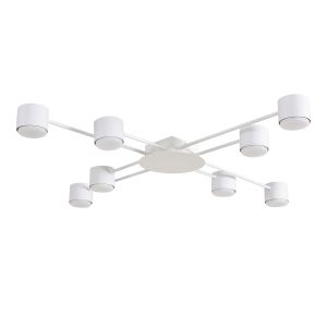 Светильник потолочный LUMION BENUA 8305/8C