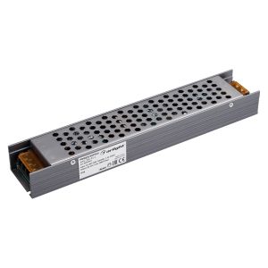 Блок питания ARLIGHT ARS-SLIM 029539(1)