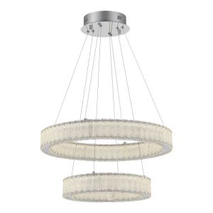 Люстра подвесная ST LUCE LATOZZO SL6008.103.02
