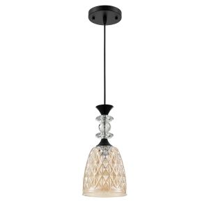 Светильник подвесной LUMION ELENIKA 8056/1A