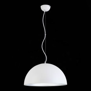 Светильник подвесной ST LUCE TAPPO SL279.503.01