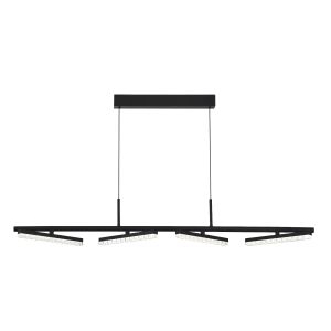 Светильник подвесной ST LUCE EUCLIDICS SL1018.403.04