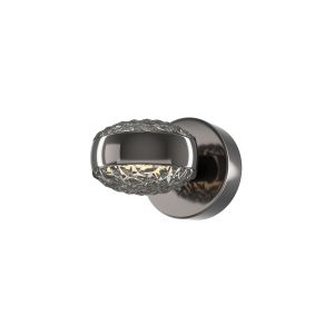 Настенный светильник (бра) MAYTONI Mind MOD299WL-L10BC3K