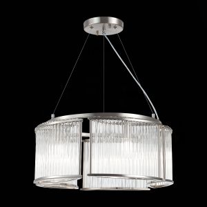 Люстра подвесная ST LUCE VELLETRI SL1627.103.05