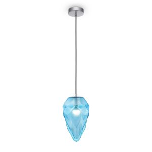 Подвесной светильник MAYTONI Globo P052PL-01BL