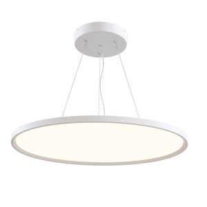Подвесной светильник MAYTONI Cosmos MOD057PL-L54W4K