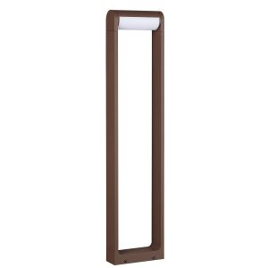 Ландшафтный светильник ODEON LIGHT TWINSET 7118/12GLA