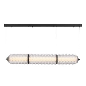 Светильник подвесной ST LUCE SAGUARO SL6144.413.01